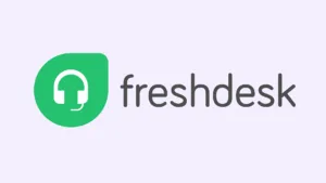 freshdesk