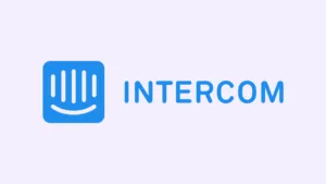 Intercom