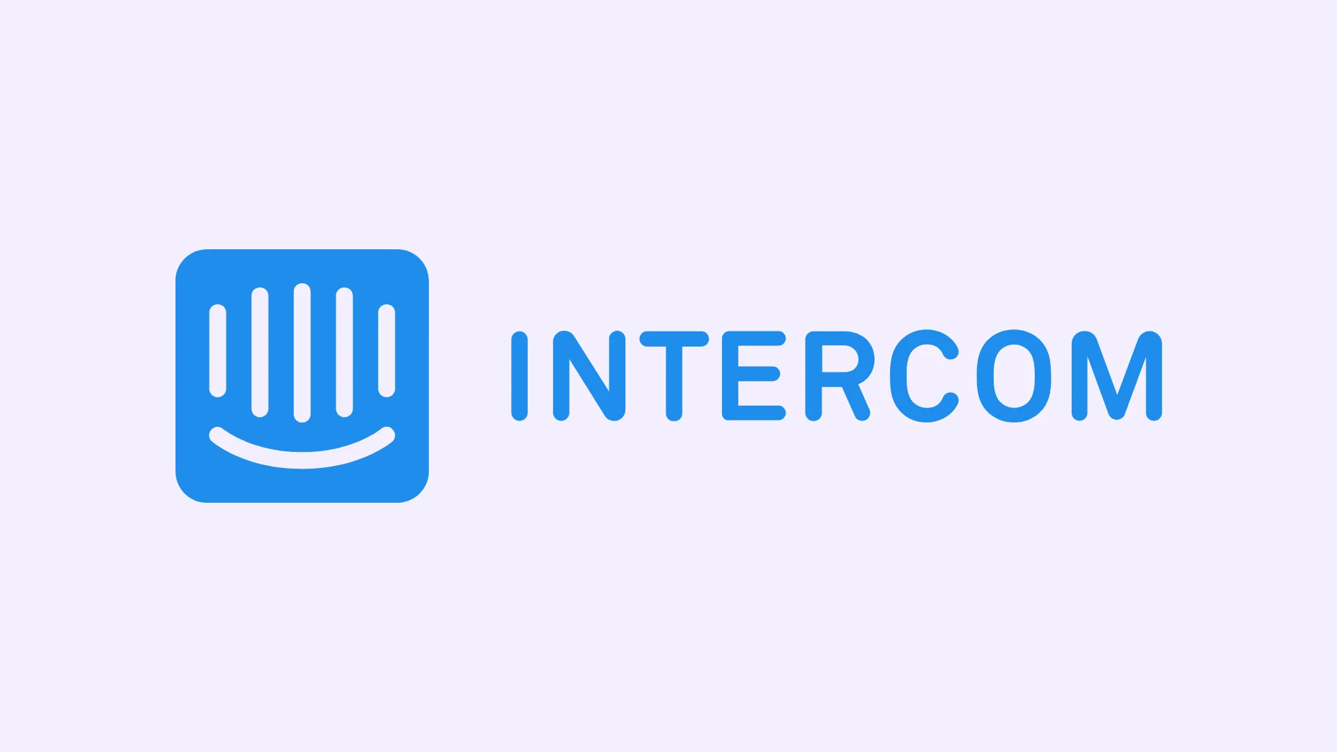Intercom