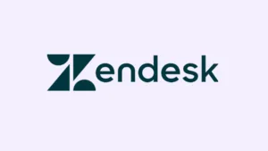 zendesk alternatives