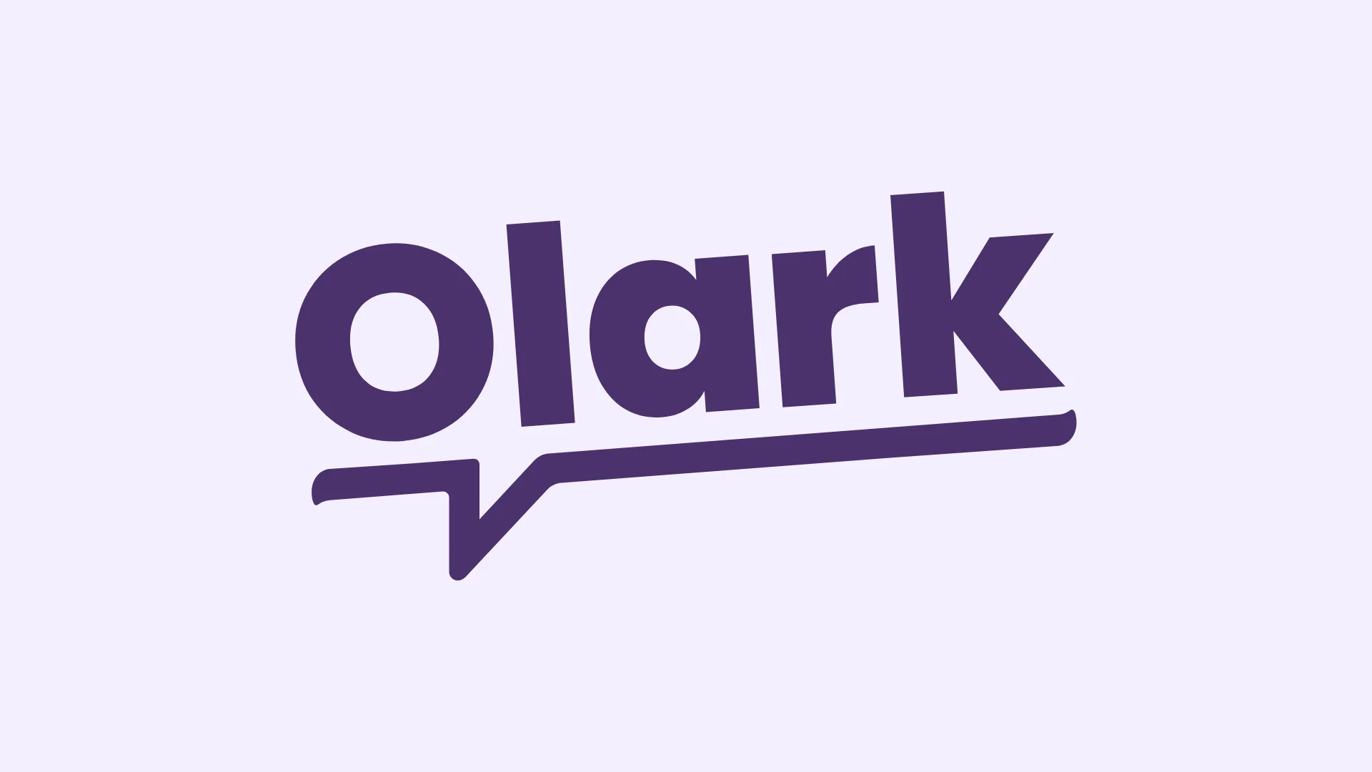 Olark