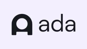 Ada CS