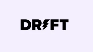 Drift_CS