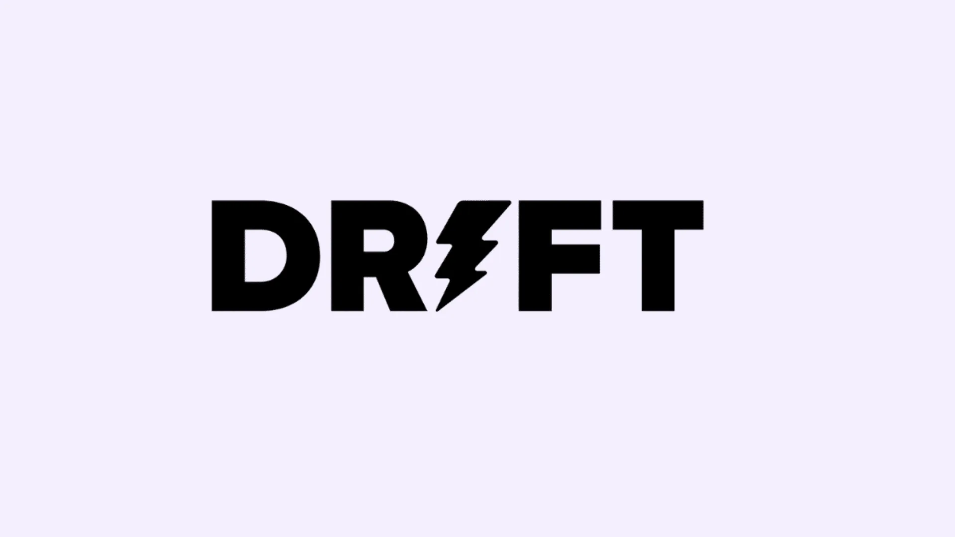 Drift_CS