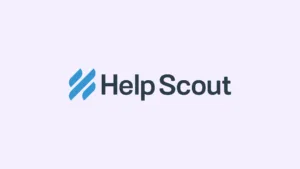 Helpscout