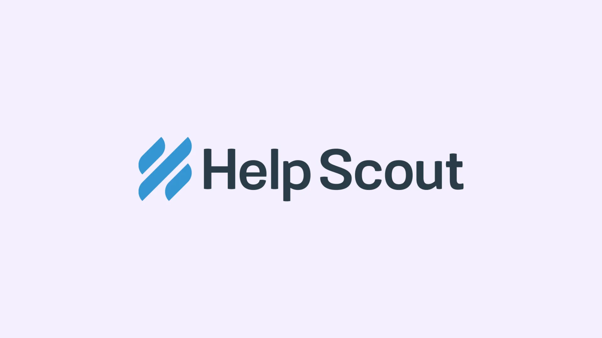 helpscout Helpscout