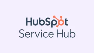 Hubspot Service Hub_SC