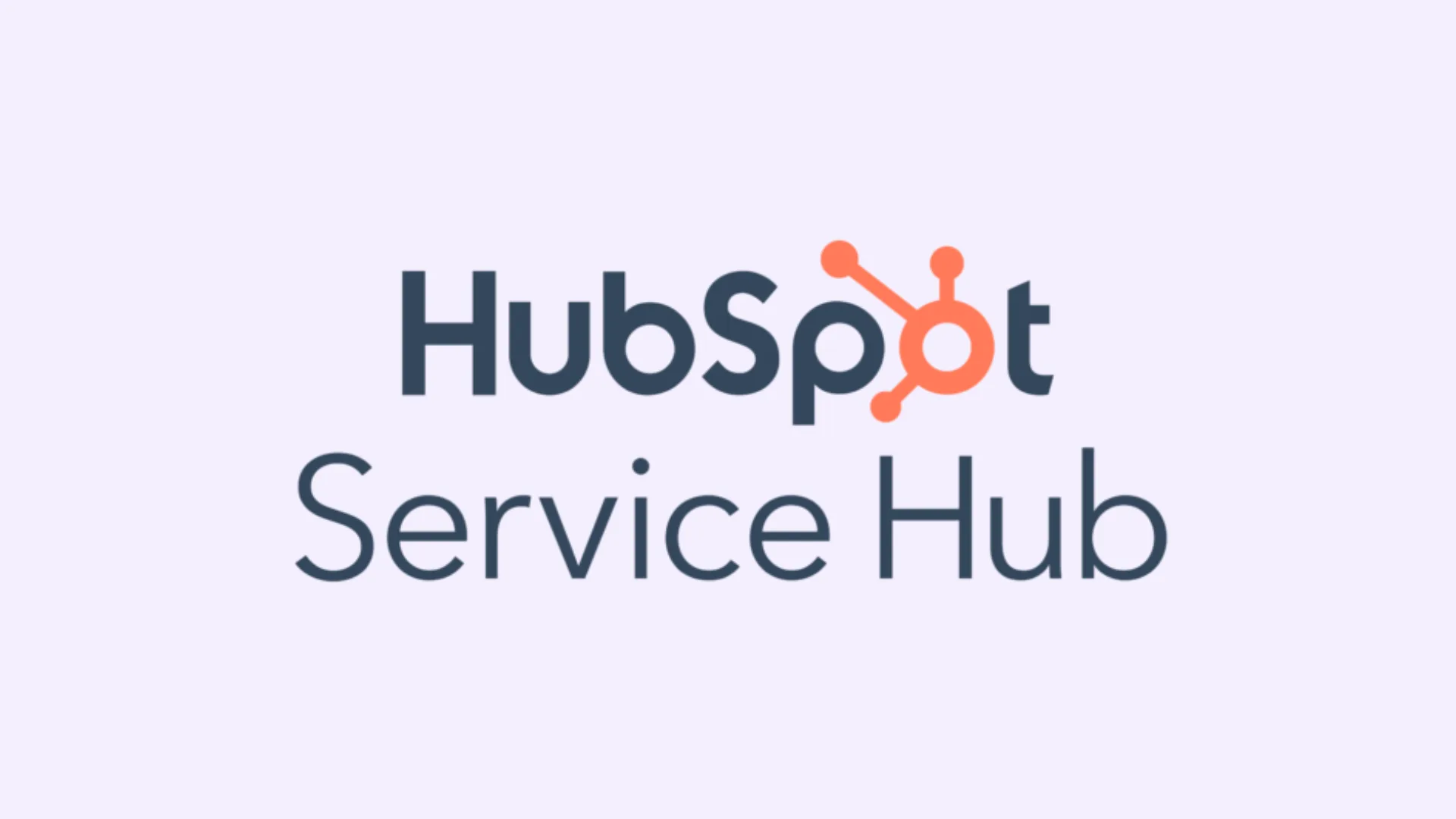 Hubspot Service Hub_SC