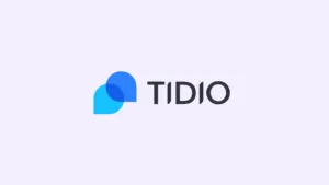 tidio