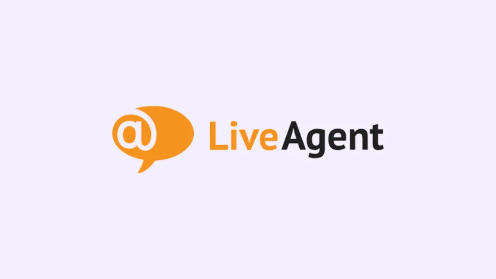 Liveagent_logo