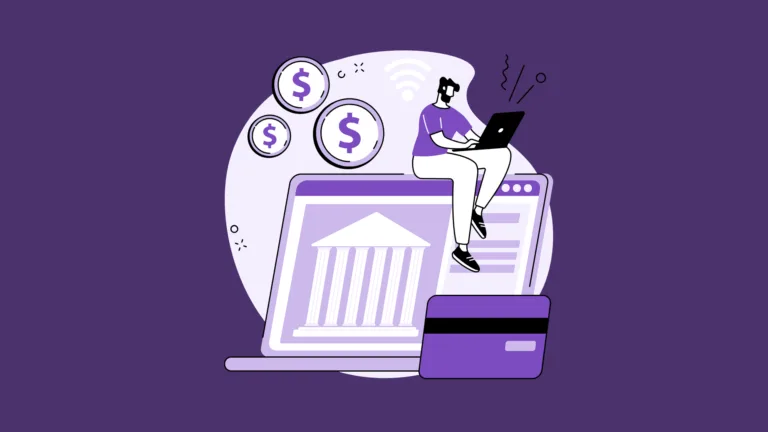 AI is Banking Customer Service: Use Cases, Real Life Examples and best Practives