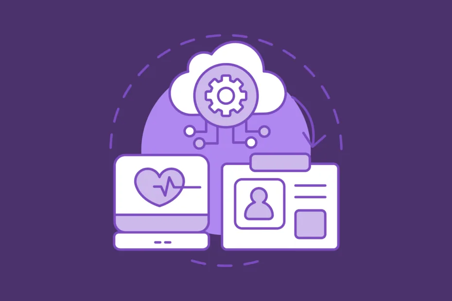 AI Chatbots for Healthcare: Evolution of Patient Care