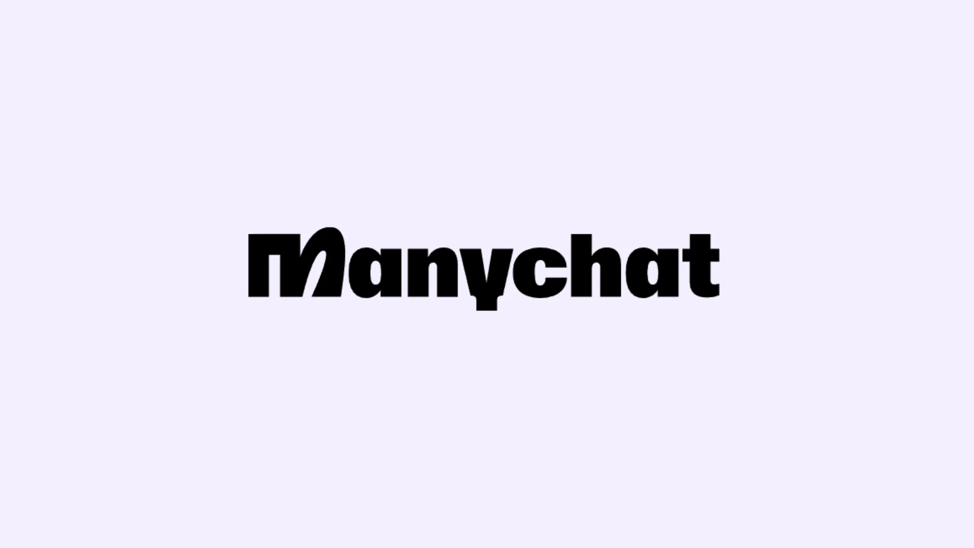 Manychat Manychat