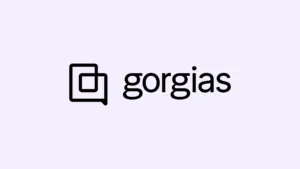 gorgias