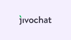 JivoChat Alternatives