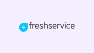 Freshservice
