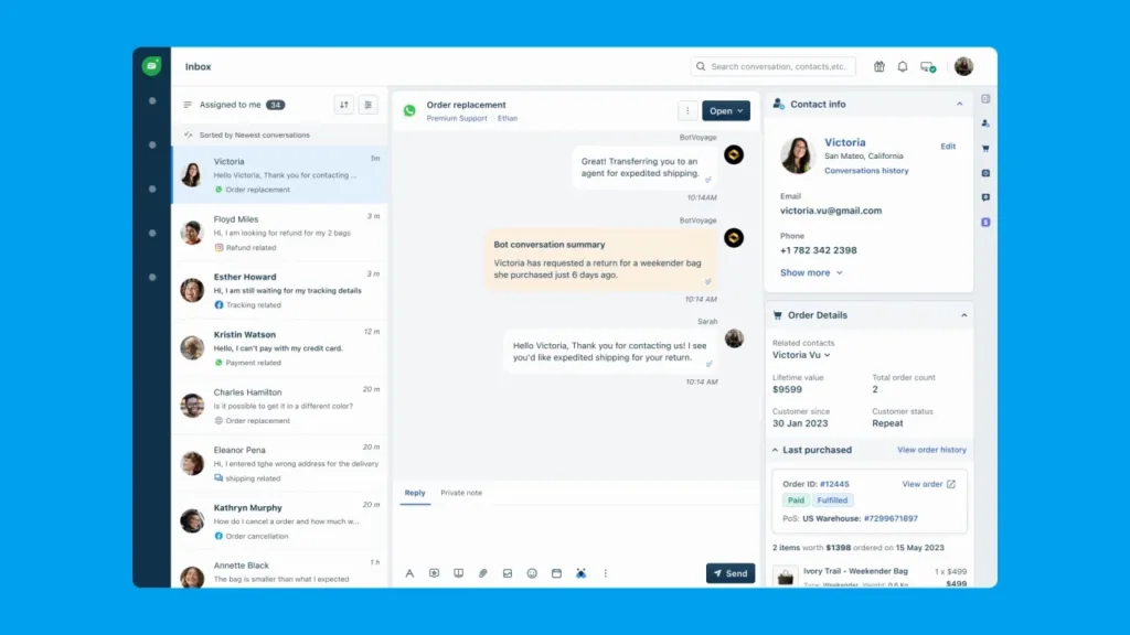 freshdesk_1