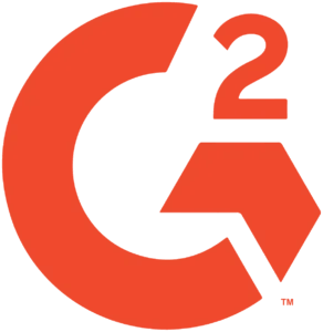 g2-logo