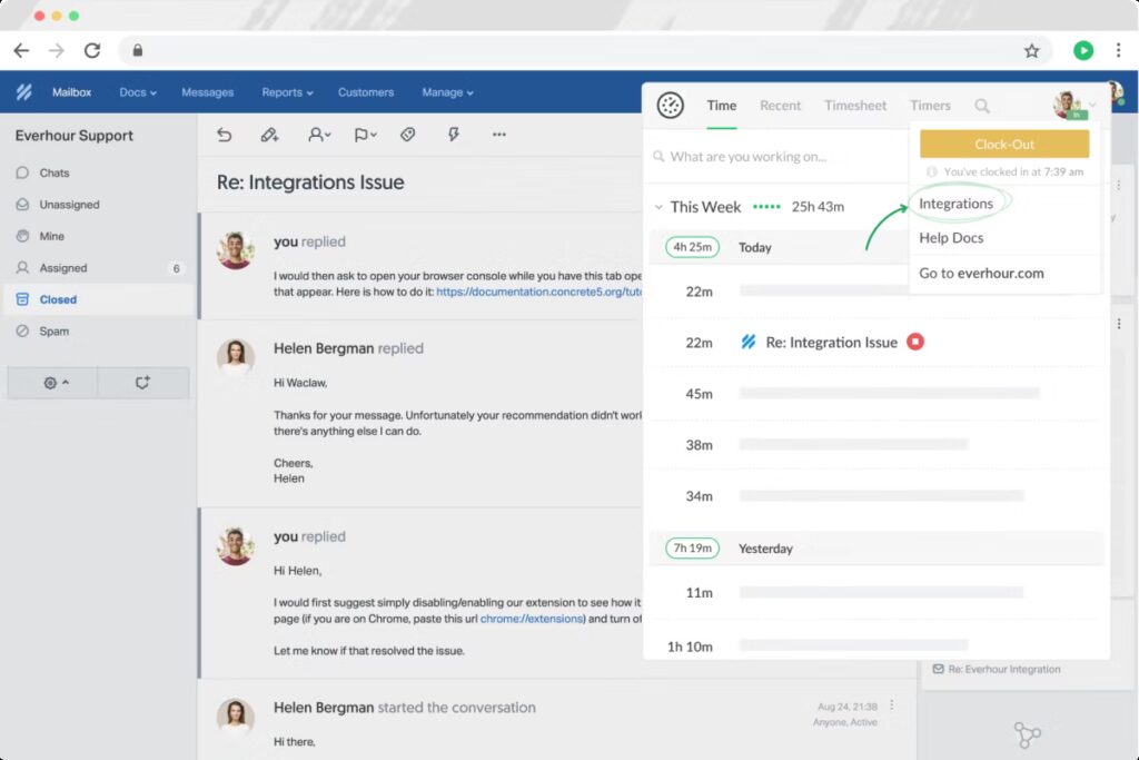 helpscout