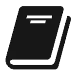 TK-book