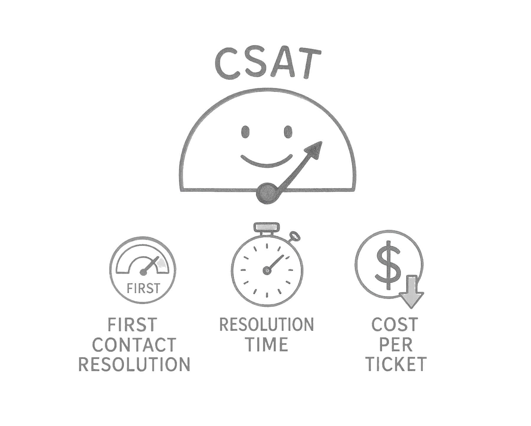 TK-csat