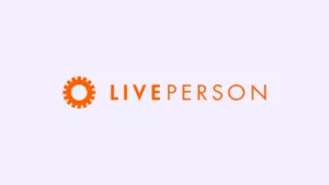LivePerson Alternatives