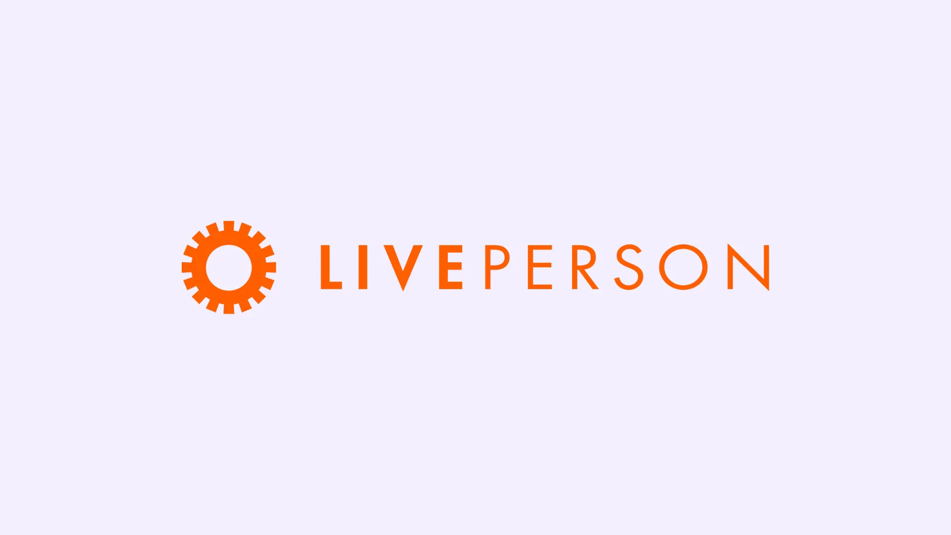 LivePerson Alternatives