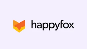 happyfox