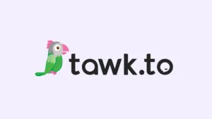 tawk.to