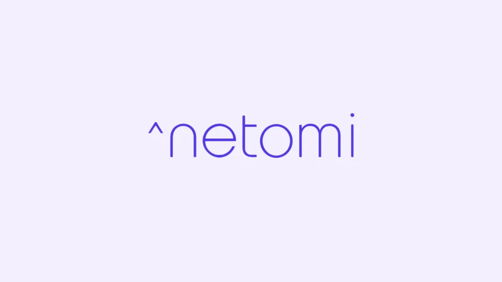 netomi
