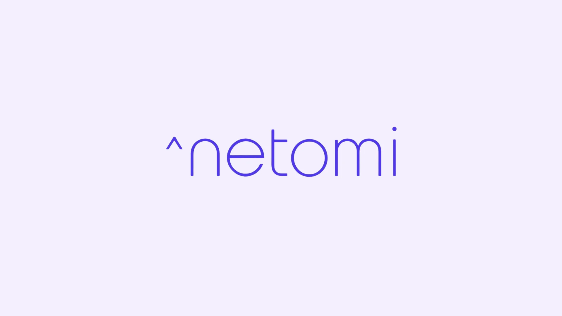 netomi
