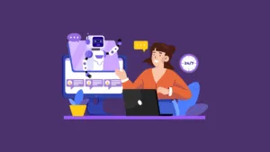 Customer Intelligence tools