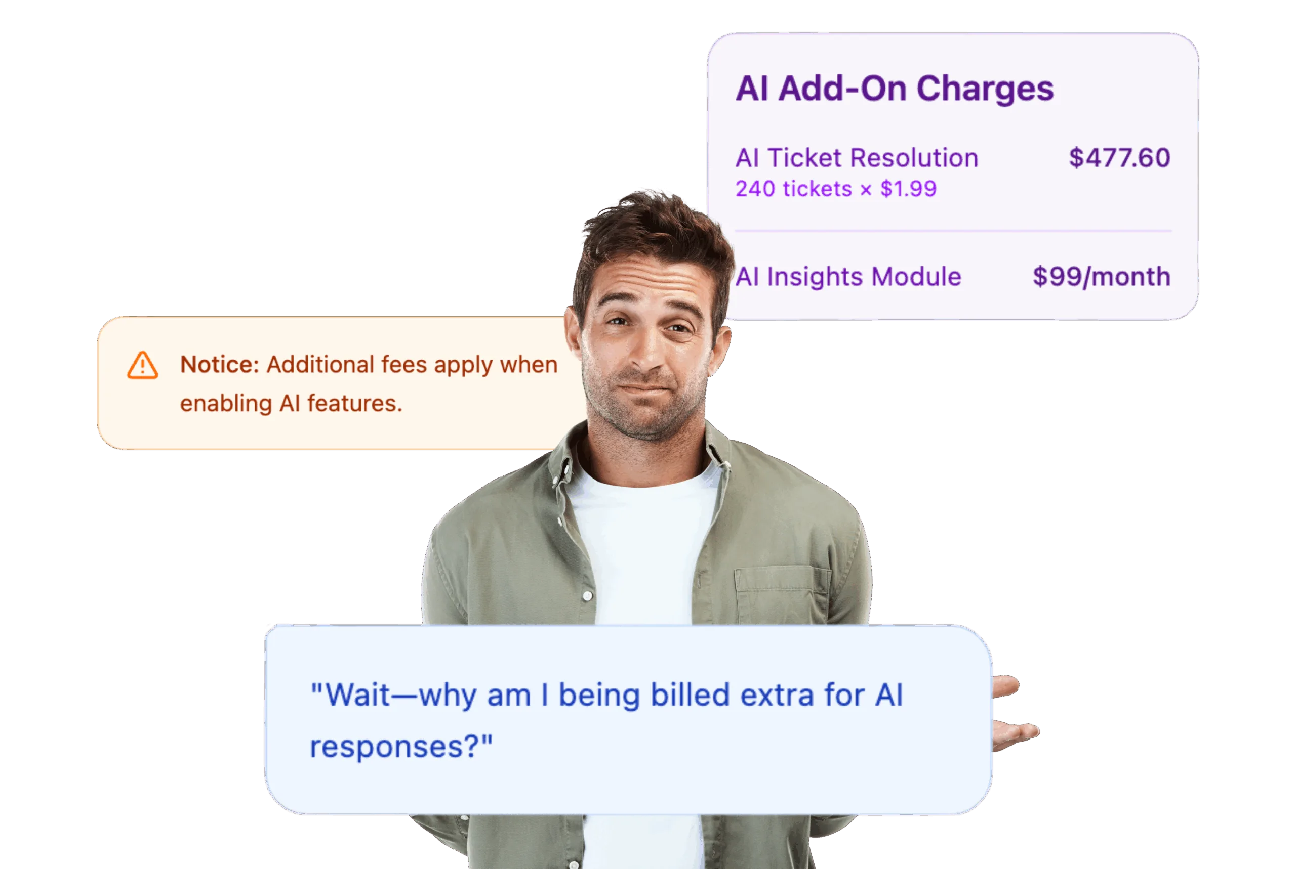 ai-helpdesk ai-helpdesk