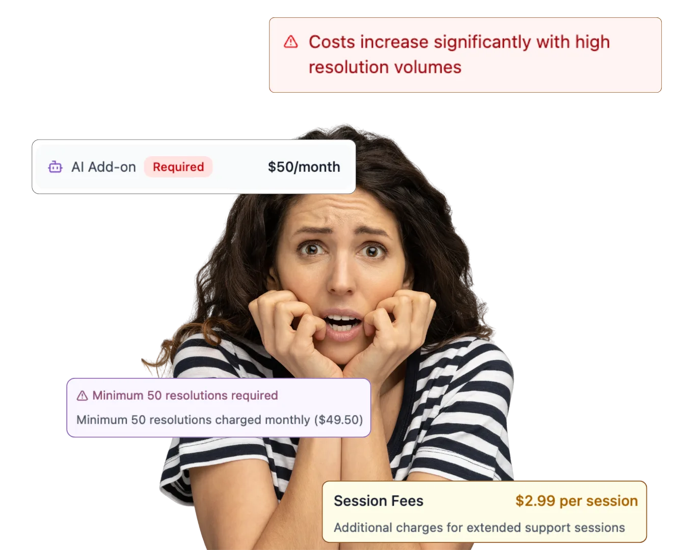 ai-ticketing-system