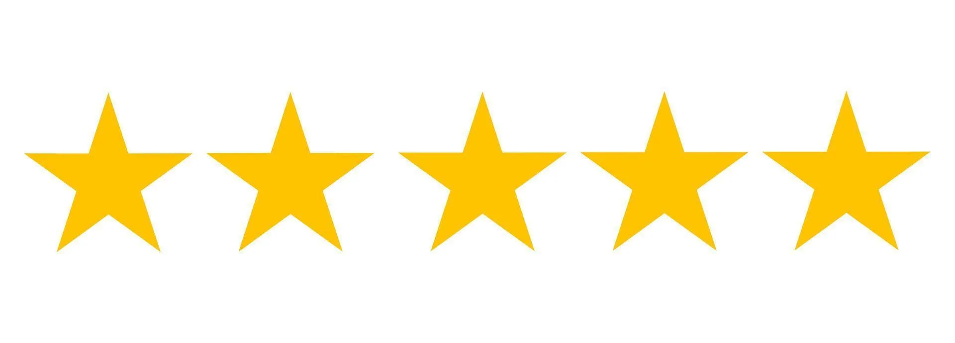fivestar