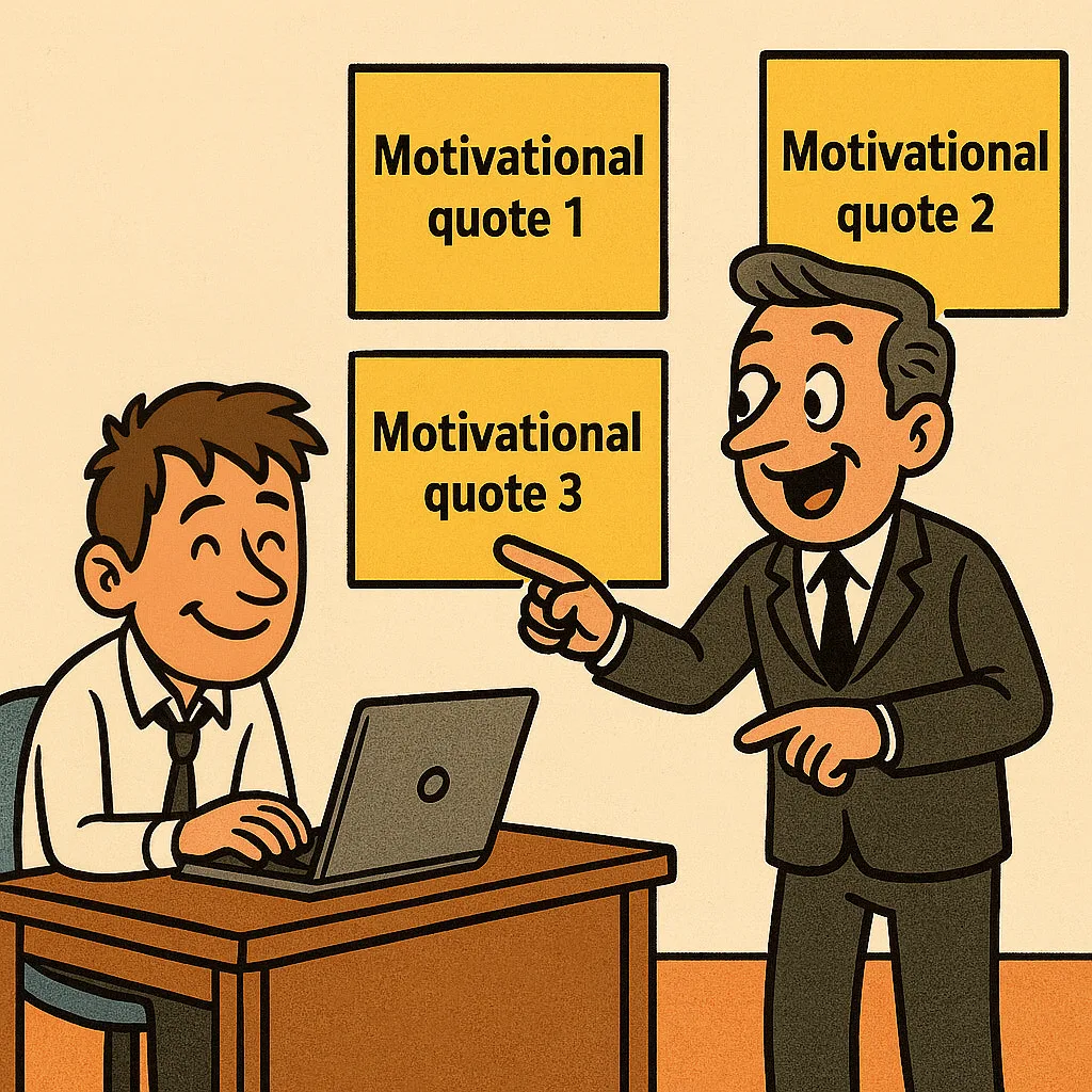 best sales quotes