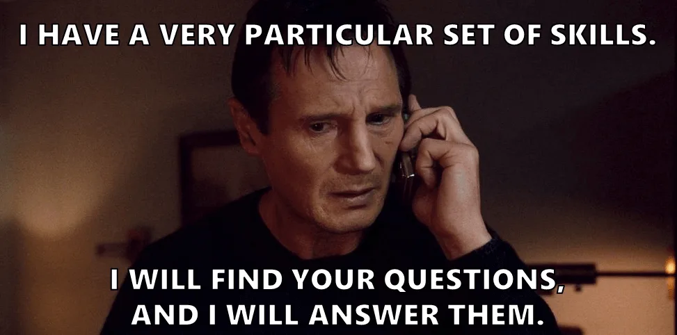 how to deal with angry customer