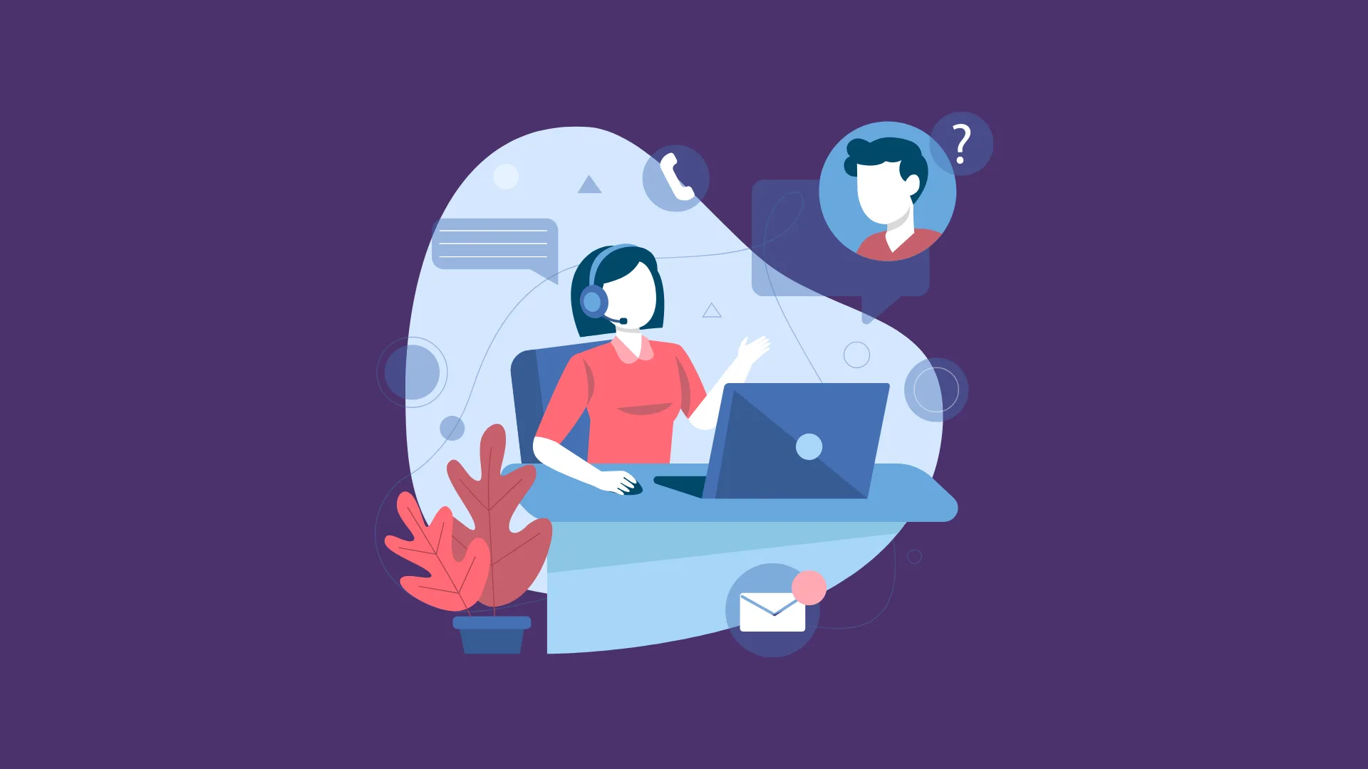 Customer Enablement: How to implement it in 2025