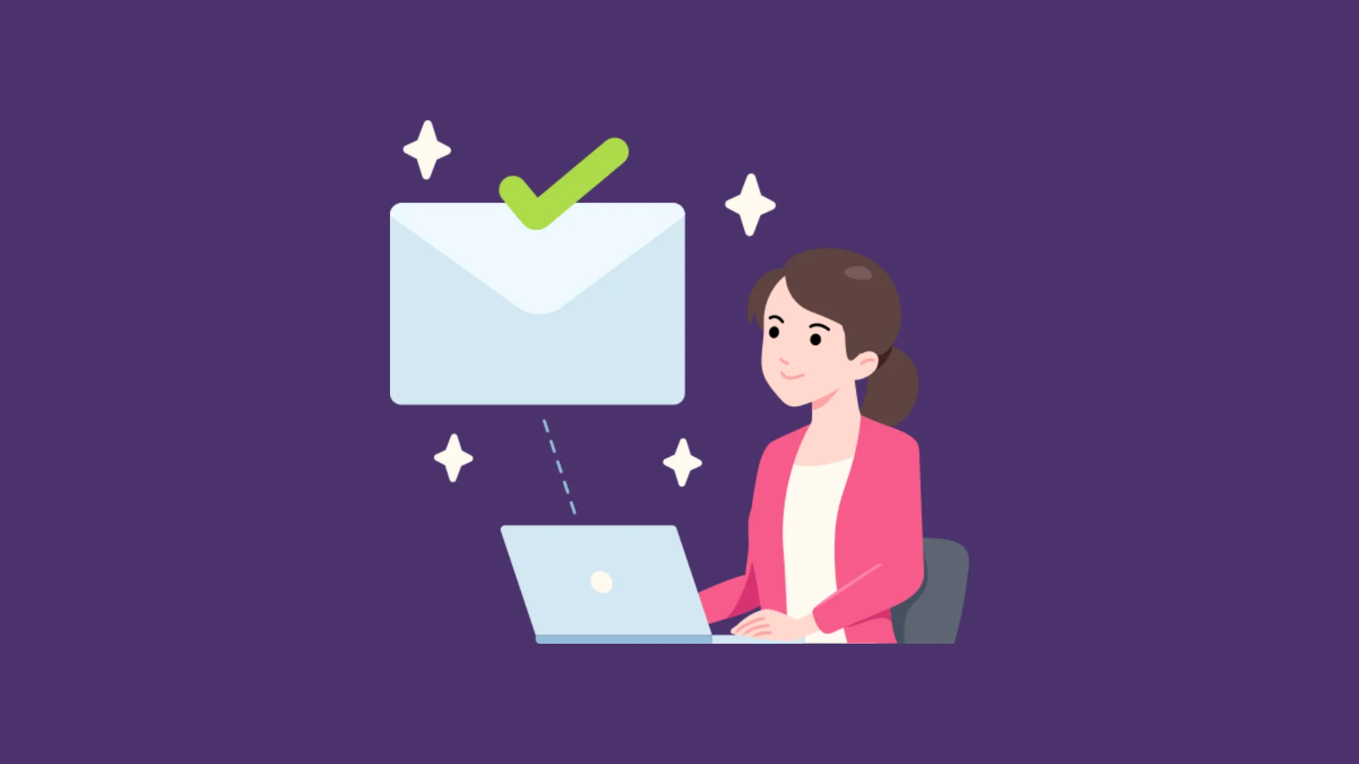 Apology Letter Format in Customer Experience: Writing Effective Formal Apologies in 2025