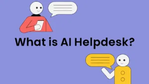 ai helpdesk thumbnail
