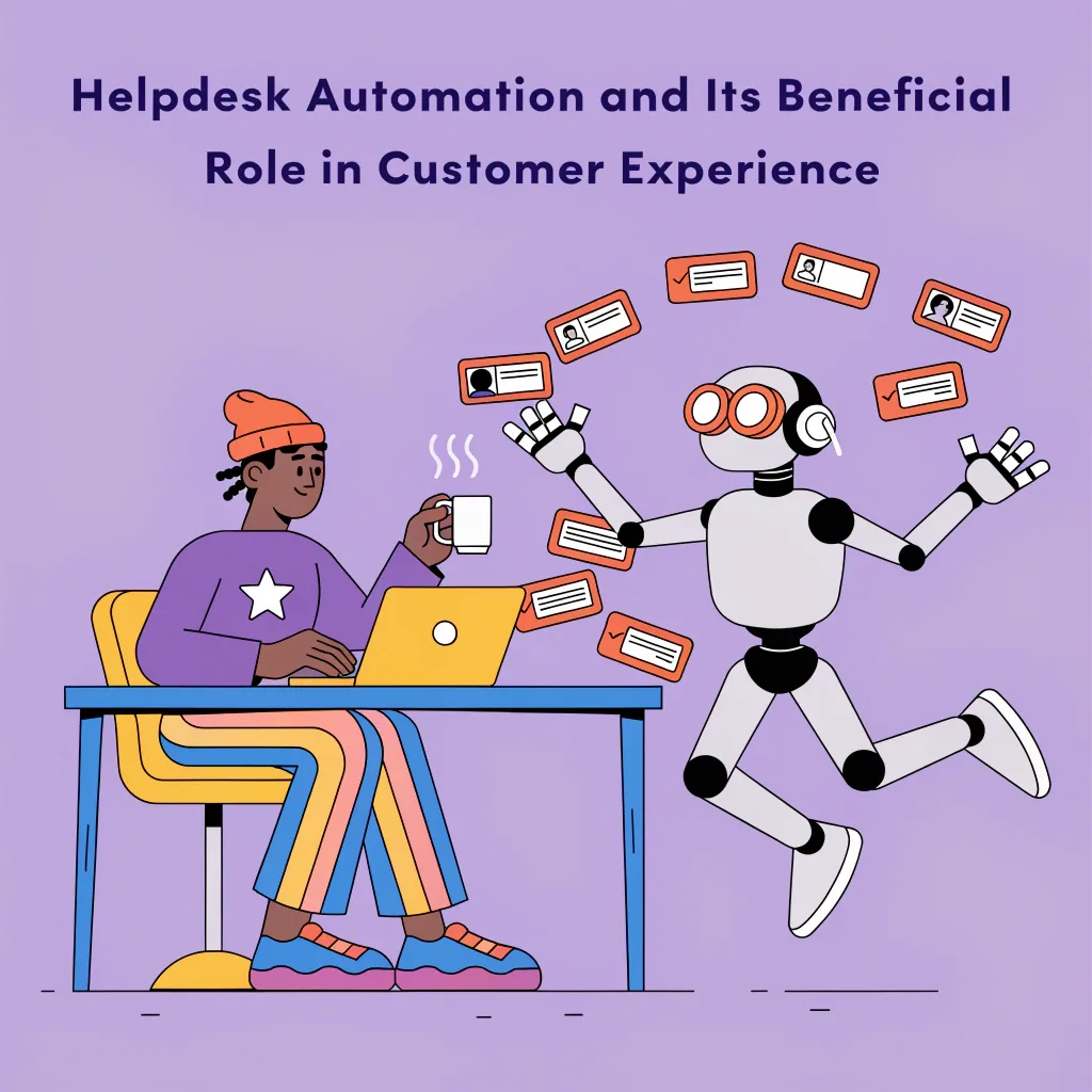 helpdesk automation thumbnail