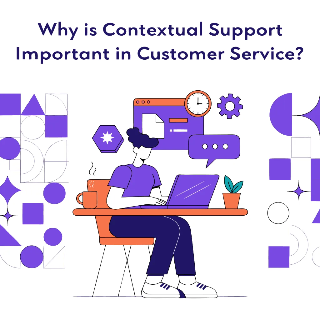 contextual support thumbnail