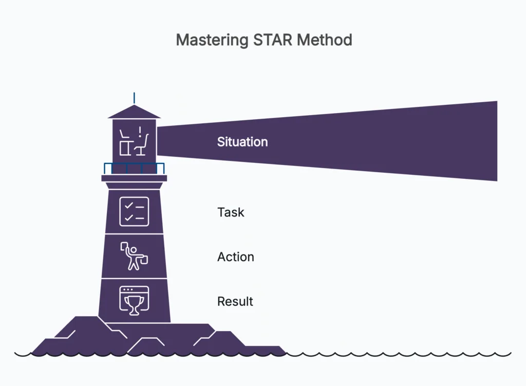 customer service intrview questions and answers