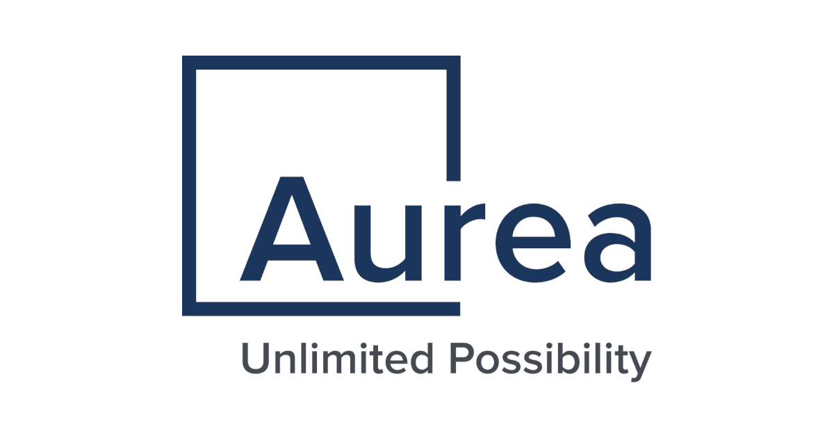 aurea_social_preview