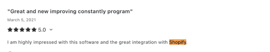 freshdesk vs gorgias transactional selfservice