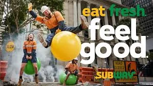 Customer Perception: