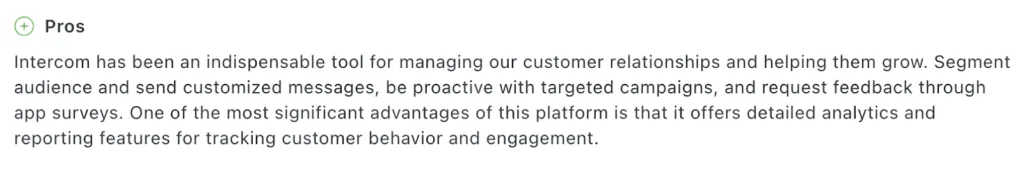 olark vs intercom lifecycle