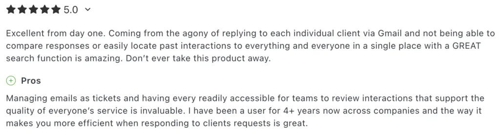 zendesk vs zoho agent workflow