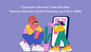 customer case studies blog thumbnail