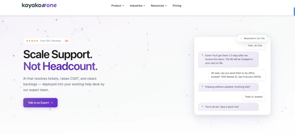 best call center monitoring tools